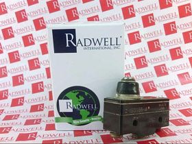 Концевой выключатель Артикул 40312316607 от производителя CARLTON BATES