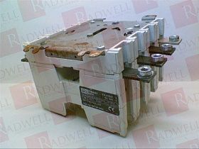 Размыкающий переключатель Артикул SFT3P100N от производителя TYCO