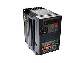 Toshiba VFS15S-2007PL-W1