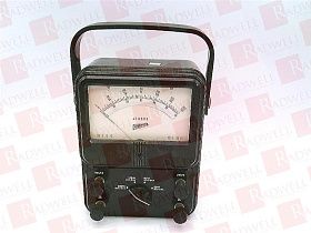 Считыватель счетчиков Артикул EC409-24 от производителя SIMPSON