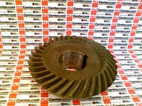 Звездочка / шестерня Артикул 421377-E от производителя ARROW STAR