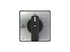 Sprecher + Schuh LFC2-A-4-175I