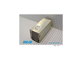 American Power Design 1MRF28H32BH