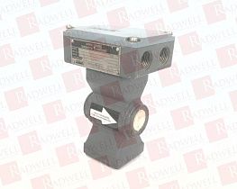 Расходная трубка Артикул 801EA-WCR-PJGFGZ-A от производителя INVENSYS