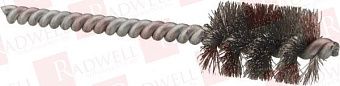 Проволочная щетка Артикул 08746-12 от производителя SCHAEFER BRUSH MFG