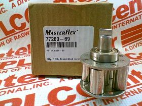 Привод Артикул 7720069 от производителя MASTERFLEX