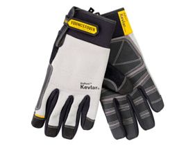 Cully-Minerallac 67626