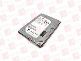 Жесткий диск Артикул 1BD142-021 от производителя SEAGATE