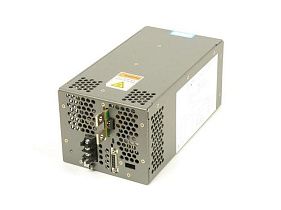 TDK-Lambda LZS-A500-3