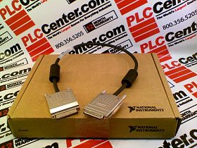 Сборка для машины Артикул 1847470R5 от производителя NATIONAL INSTRUMENTS