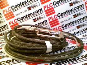 Нейтрализатор  статического электричества Артикул 90801-11081 от производителя ELECTROSTATICS INC