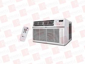 Кондиционер Артикул LW2524RD от производителя LG ELECTRONICS