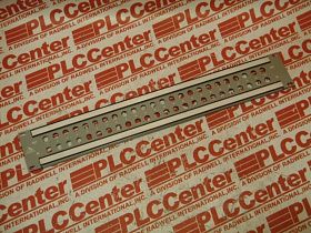 Принадлежность / комплект для корпуса Артикул 155-0899-1 от производителя TROMPETER ELECTRONICS