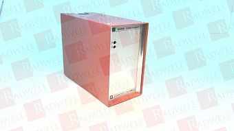 Приемопередатчик Артикул 7006-SC-BA от производителя AMETEK