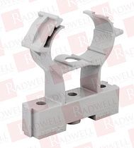 Зажим Артикул CCS10 от производителя IPEX