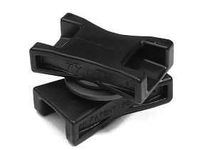 HellermannTyton DSWS50HSH1