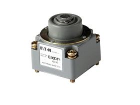 Cutler Hammer, Div of Eaton E50DT1