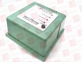 Датчик  УФ излучения Артикул VF560523AA от производителя HONEYWELL