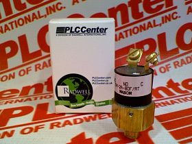 Датчик / переключатель / преобразователь гидравлического давления Артикул SM2A80FAT от производителя NASON