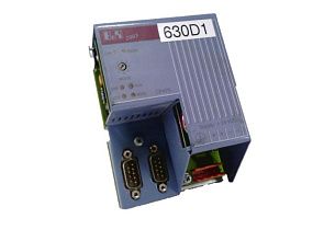 Процессорный модуль B&R 7CP470.60-1 CPU