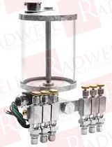 Масляный фильтр Артикул REM154-09-26 от производителя MANITOWOC