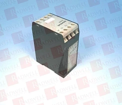 Пускатель Артикул 3UN8-004 от производителя SIEMENS