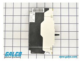 Cutler Hammer, Div of Eaton EGS1030FFB