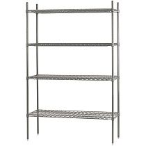 ADVANCE TABCO CD7TCC