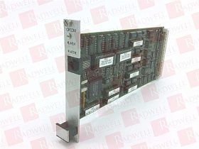 Плата ПК Плата ПЛК / дополнения к  плататам Артикул ML4414 от производителя OPCOM