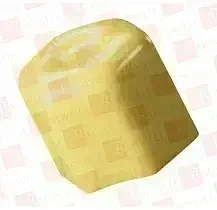 Защитная крышка Артикул 99190252 от производителя CAPLUGS