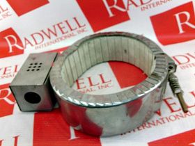 Нагревательный элемент Артикул C-15517 от производителя OMEGA ENGINEERING