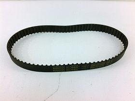 Ремень 160XL050 от PIRELLI