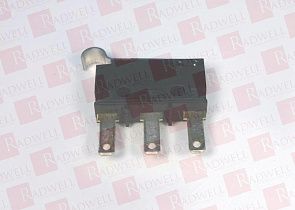 Микропереключатель / миниатюрный переключатель Артикул AV38449 от производителя MATSUSHITA ELECTRIC