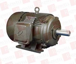 Двигатель Артикул MQP-27 от производителя MAXMOTION