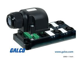 Murrelektronik 8000-84552-0000000