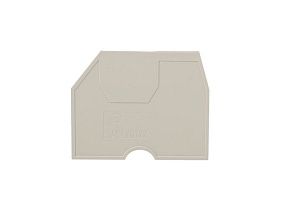 Wieland 07.311.6455.0