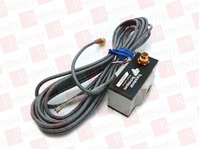 Тензодатчик Артикул MLP-300-CO от производителя TRANSDUCER TECHNIQUES