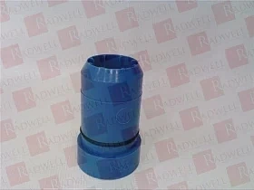 Сборка для машины Артикул 9702705 от производителя TECO-WESTINGHOUSE