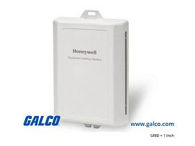 Honeywell THM5421C1008/U