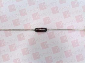 Резистор  Артикул H81K91BYA от производителя TE CONNECTIVITY