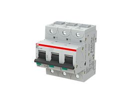 ABB S803N-B20
