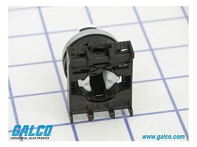 Cutler Hammer, Div of Eaton M22-WRK3