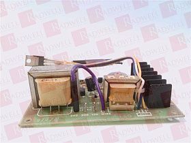 Контроль температуры / процесса Артикул 19-424275-402 от производителя UTC FIRE & SECURITY COMPANY