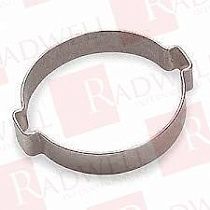 Зажим Артикул 15100011 от производителя OETIKER