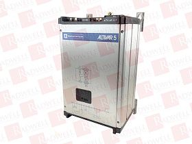 Привод Артикул ATV45U22M от производителя SCHNEIDER ELECTRIC