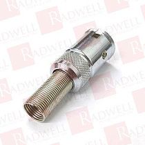 Перемычка / клемма / штекер Артикул 91-MC6F от производителя EATON CORPORATION