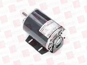 Двигатель Артикул 5KH39QN9541T от производителя REGAL REXNORD