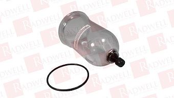 Сборка для машины Артикул AL109-6M от производителя MASTER PNEUMATICS