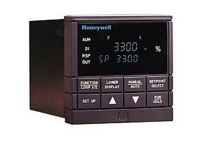 Honeywell DC300A-0-0A3-21