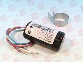 Модуль зажигания Артикул L1533-H4 от производителя PHILIPS